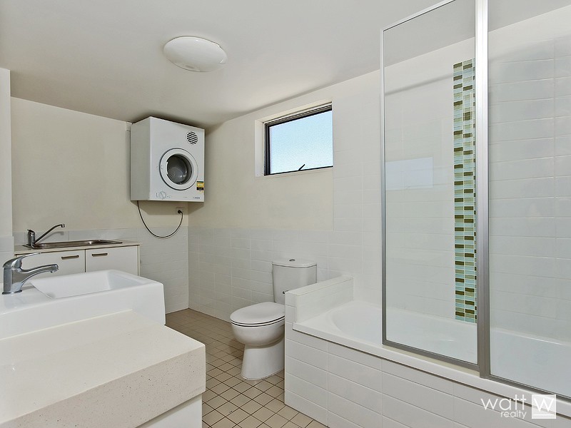 15/15 Lloyd Street, Alderley QLD 4051