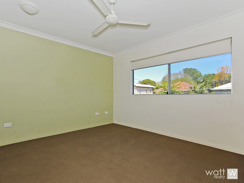 15/15 Lloyd Street, Alderley QLD 4051
