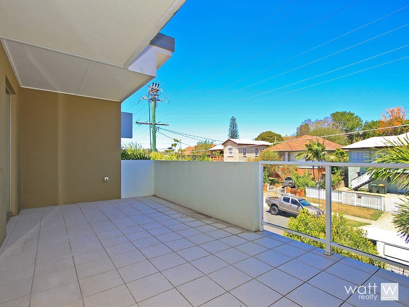 15/15 Lloyd Street, Alderley QLD 4051