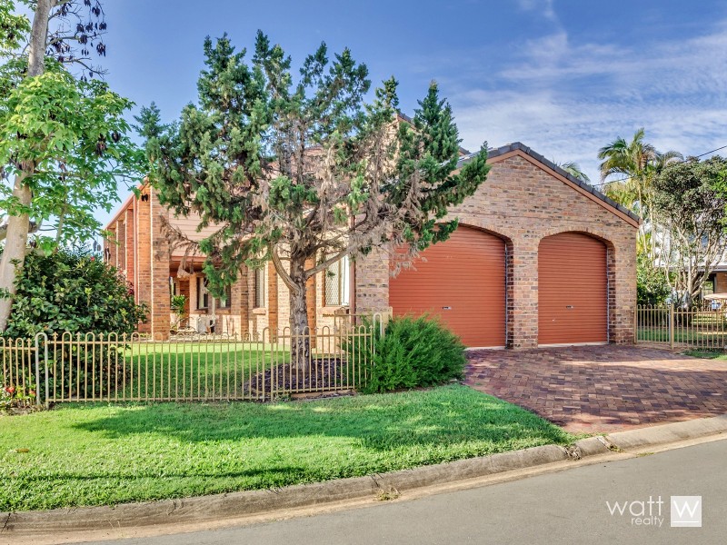 5 Del Rio Street, Bray Park QLD 4500