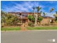 5 Del Rio Street, Bray Park QLD 4500