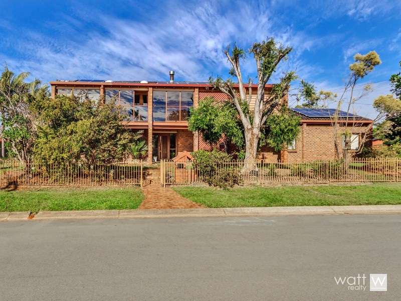 5 Del Rio Street, Bray Park QLD 4500