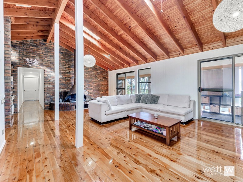 5 Del Rio Street, Bray Park QLD 4500