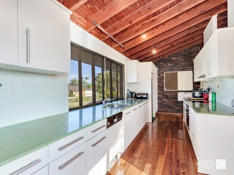 5 Del Rio Street, Bray Park QLD 4500