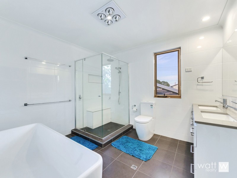 5 Del Rio Street, Bray Park QLD 4500