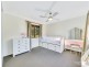 5 Del Rio Street, Bray Park QLD 4500