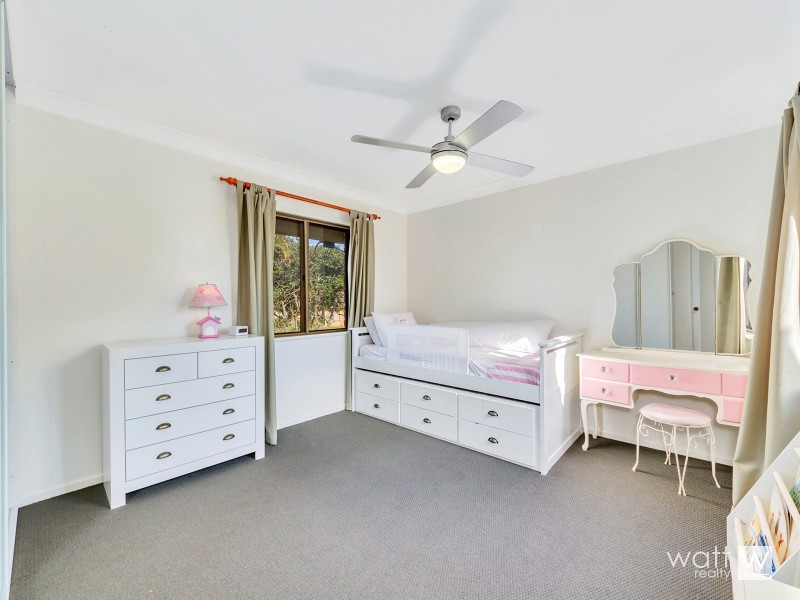 5 Del Rio Street, Bray Park QLD 4500