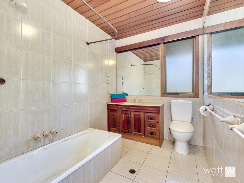 5 Del Rio Street, Bray Park QLD 4500