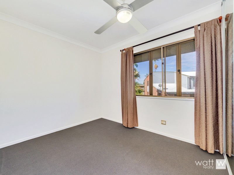 5 Del Rio Street, Bray Park QLD 4500