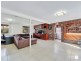 5 Del Rio Street, Bray Park QLD 4500