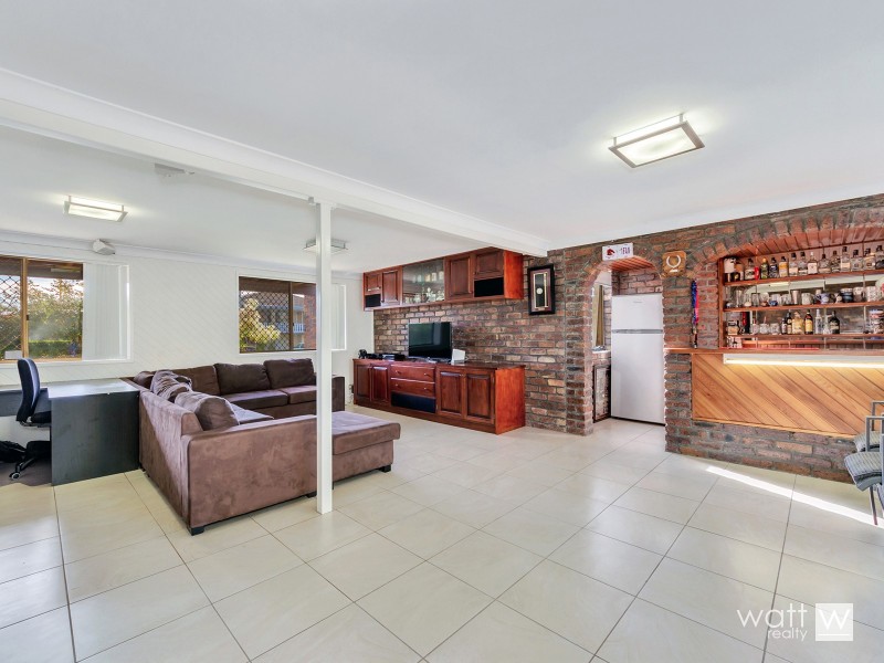 5 Del Rio Street, Bray Park QLD 4500