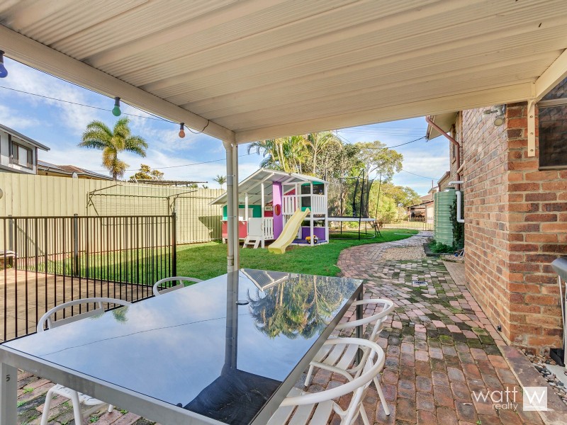 5 Del Rio Street, Bray Park QLD 4500