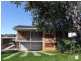 323 Maundrell Terrace, Aspley QLD 4034