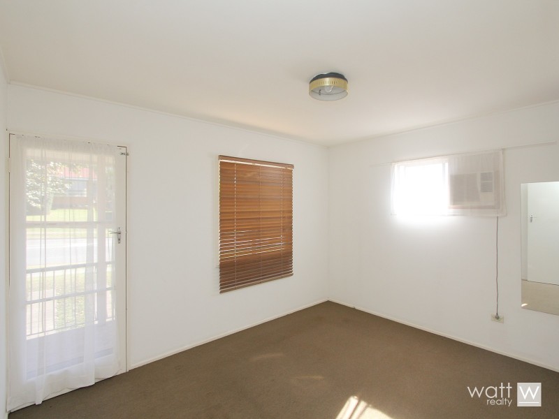 323 Maundrell Terrace, Aspley QLD 4034