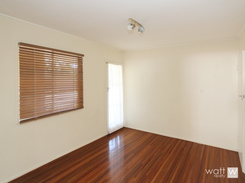 323 Maundrell Terrace, Aspley QLD 4034