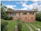 11 Leeside Street, Aspley QLD 4034
