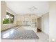 11 Leeside Street, Aspley QLD 4034