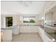 11 Leeside Street, Aspley QLD 4034