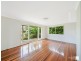 11 Leeside Street, Aspley QLD 4034
