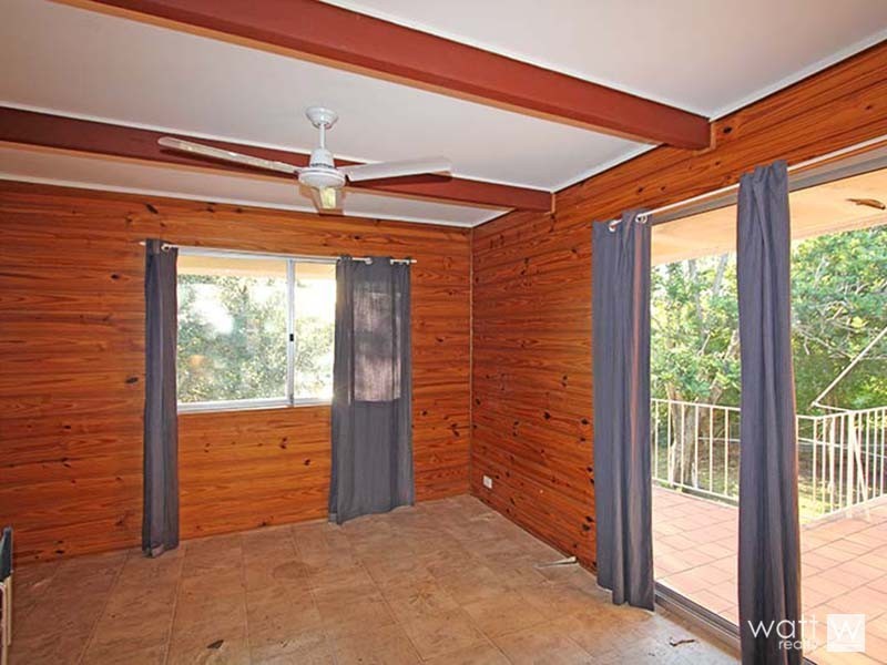 16 Purdy Street, Aspley QLD 4034