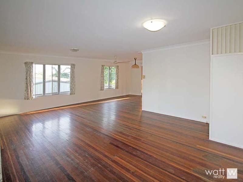 16 Purdy Street, Aspley QLD 4034