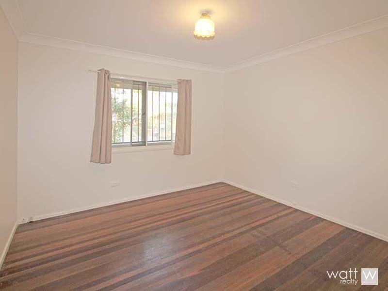 16 Purdy Street, Aspley QLD 4034