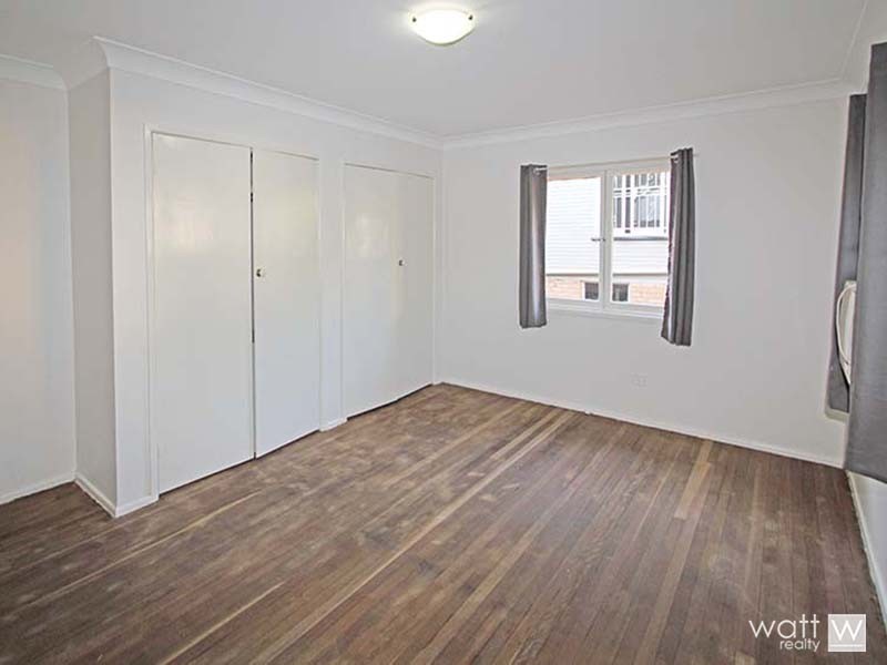 16 Purdy Street, Aspley QLD 4034