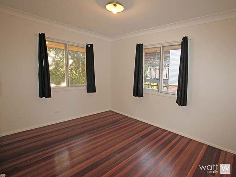 16 Purdy Street, Aspley QLD 4034