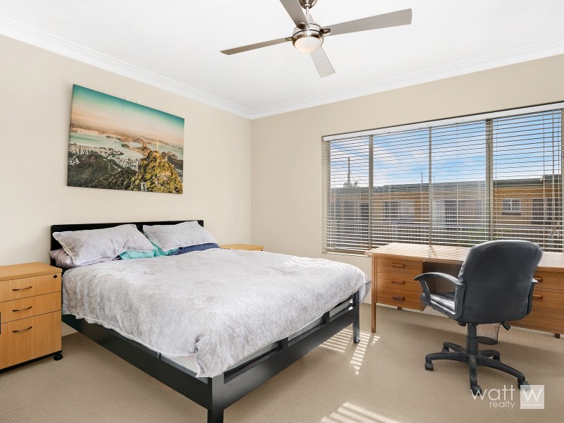 4/18 Vine Street, Clayfield QLD 4011