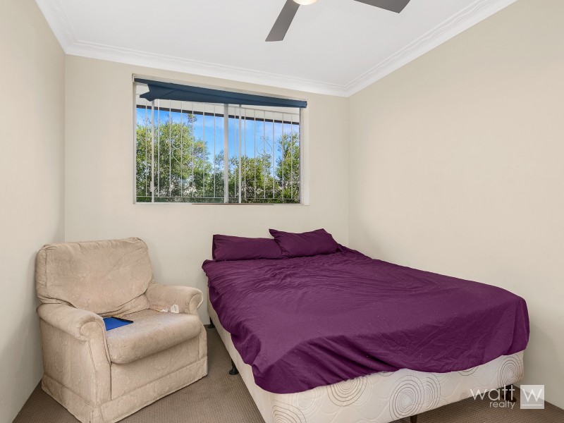 4/18 Vine Street, Clayfield QLD 4011