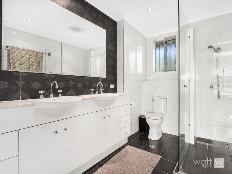 4/18 Vine Street, Clayfield QLD 4011