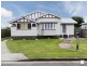 7 Ellis Street, Maryborough QLD 4650