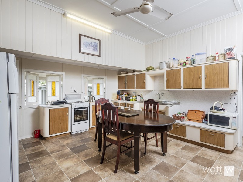 7 Ellis Street, Maryborough QLD 4650