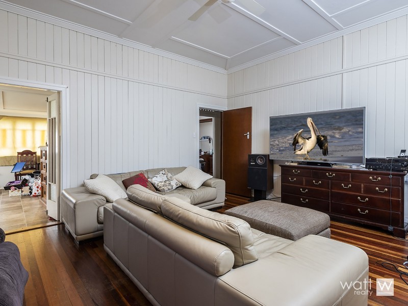 7 Ellis Street, Maryborough QLD 4650