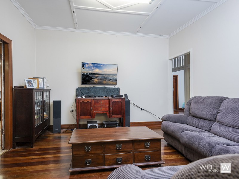 7 Ellis Street, Maryborough QLD 4650