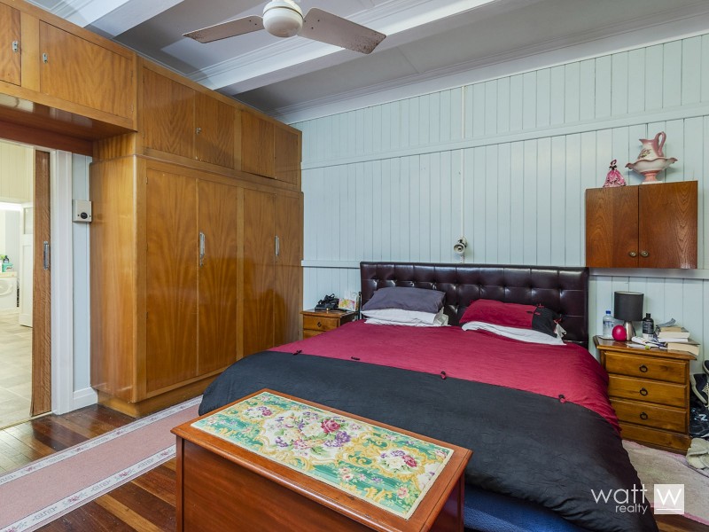 7 Ellis Street, Maryborough QLD 4650