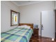 7 Ellis Street, Maryborough QLD 4650