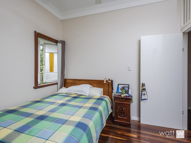 7 Ellis Street, Maryborough QLD 4650