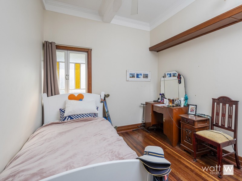 7 Ellis Street, Maryborough QLD 4650