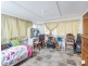 7 Ellis Street, Maryborough QLD 4650