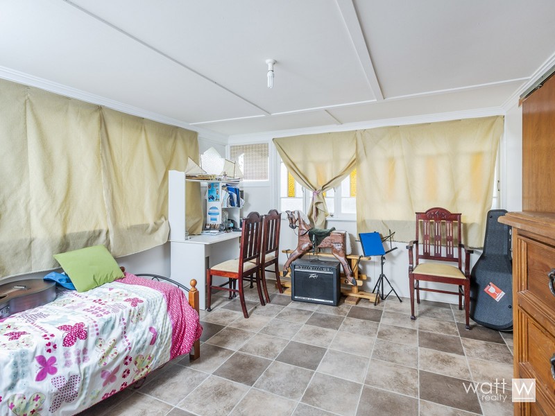 7 Ellis Street, Maryborough QLD 4650