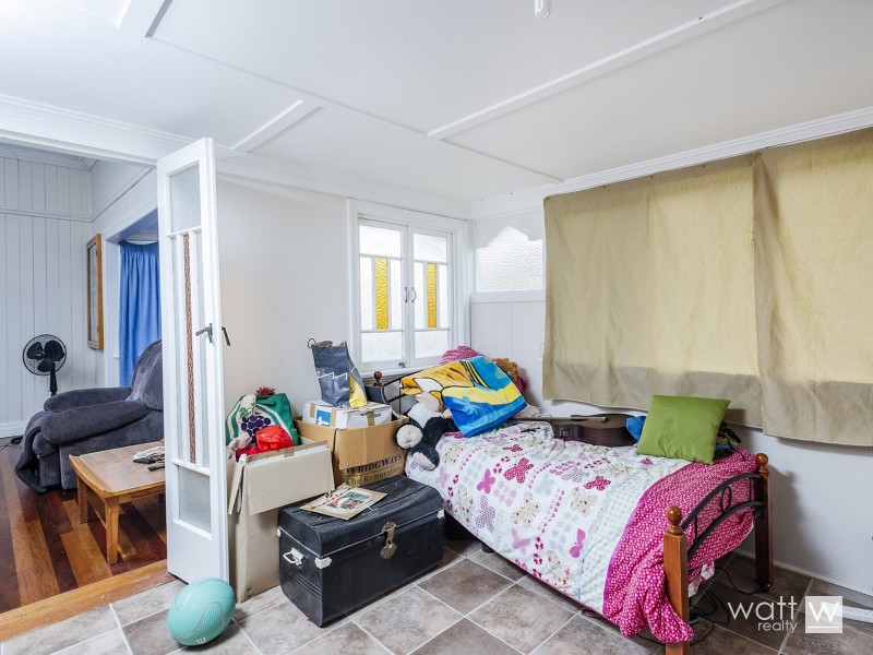 7 Ellis Street, Maryborough QLD 4650