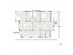 7 Ellis Street, Maryborough QLD 4650 Floorplan