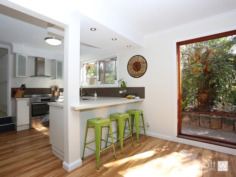 9 Tarni Street, Bracken Ridge QLD 4017