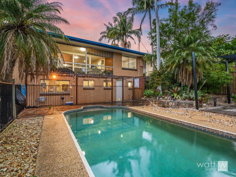 9 Tarni Street, Bracken Ridge QLD 4017