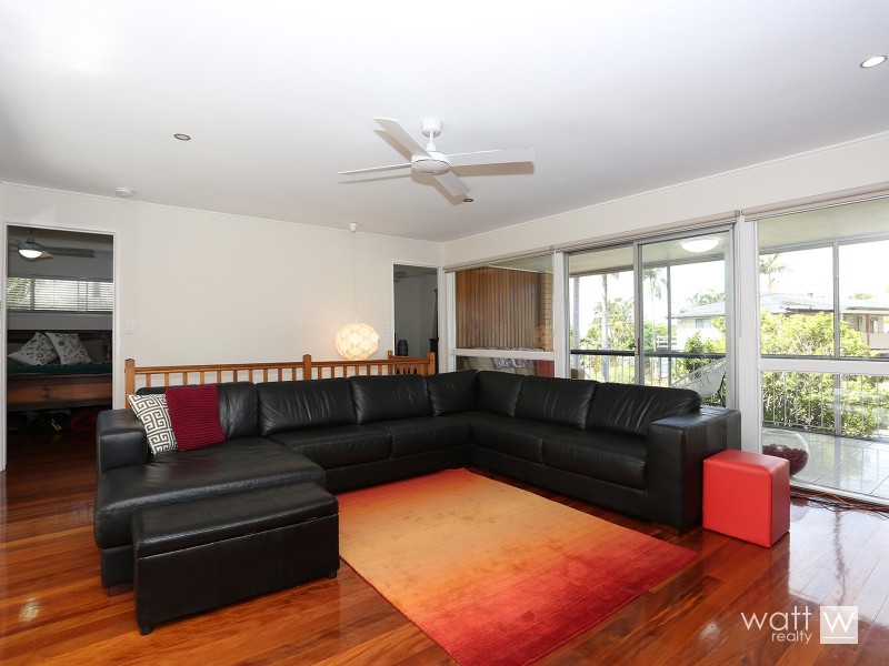 9 Tarni Street, Bracken Ridge QLD 4017