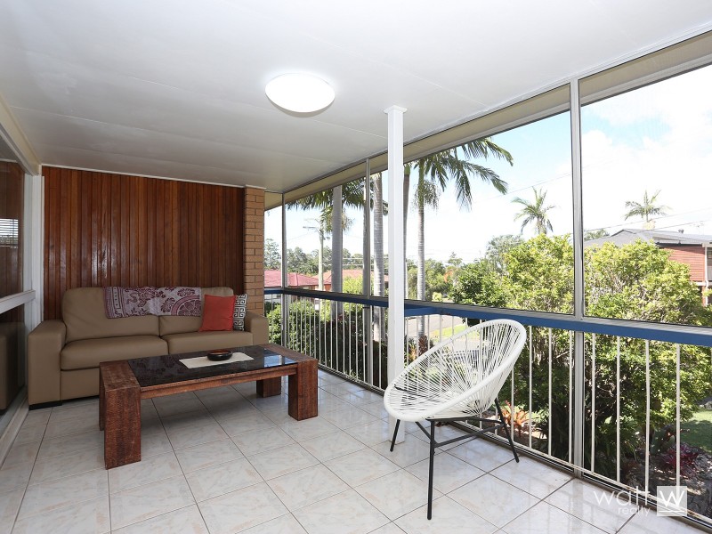 9 Tarni Street, Bracken Ridge QLD 4017