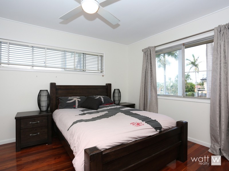 9 Tarni Street, Bracken Ridge QLD 4017