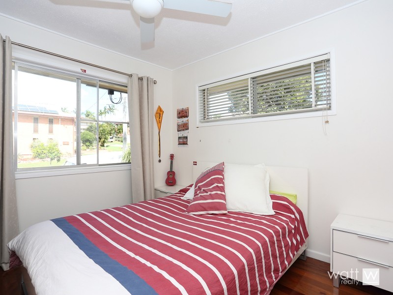 9 Tarni Street, Bracken Ridge QLD 4017