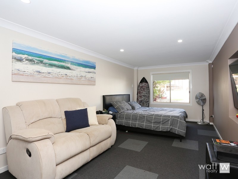 9 Tarni Street, Bracken Ridge QLD 4017